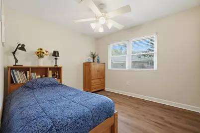 505 Sioux Circle, Fort Walton Beach, FL 32547 - Photo 31