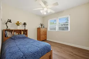505 Sioux Cir, Fort Walton Beach, FL 32547 - Photo 31