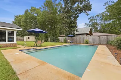 505 Sioux Circle, Fort Walton Beach, FL 32547 - Photo 45