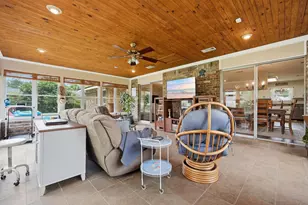 505 Sioux Cir, Fort Walton Beach, FL 32547 - Photo 37