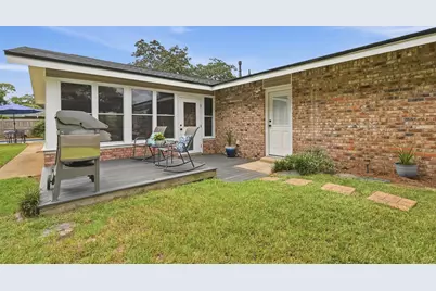 505 Sioux Circle, Fort Walton Beach, FL 32547 - Photo 41