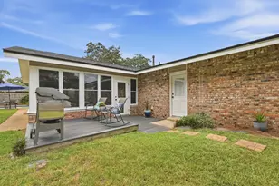 505 Sioux Cir, Fort Walton Beach, FL 32547 - Photo 41