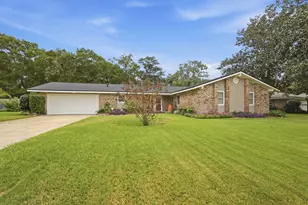 505 Sioux Cir, Fort Walton Beach, FL 32547 - Photo 57