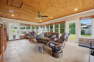 505 Sioux Cir, Fort Walton Beach, FL 32547 - Photo 39