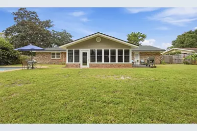 505 Sioux Circle, Fort Walton Beach, FL 32547 - Photo 49