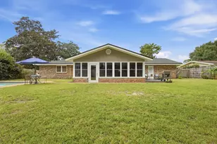505 Sioux Cir, Fort Walton Beach, FL 32547 - Photo 49