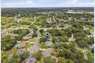 505 Sioux Circle, Fort Walton Beach, FL 32547 - Photo 59