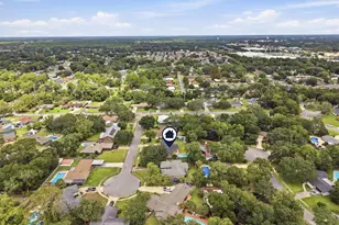 505 Sioux Cir, Fort Walton Beach, FL 32547 - Photo 59