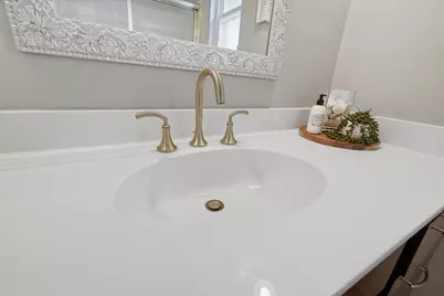 505 Sioux Circle, Fort Walton Beach, FL 32547 - Photo 25
