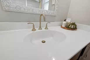 505 Sioux Cir, Fort Walton Beach, FL 32547 - Photo 25