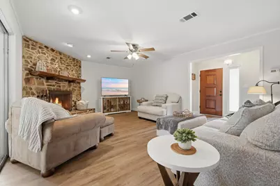 505 Sioux Circle, Fort Walton Beach, FL 32547 - Photo 11