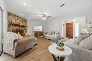 505 Sioux Cir, Fort Walton Beach, FL 32547 - Photo 11