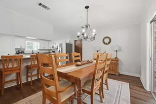 505 Sioux Cir, Fort Walton Beach, FL 32547 - Photo 13