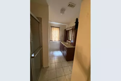 938 Claeven Circle, Fort Walton Beach, FL 32547 - Photo 3