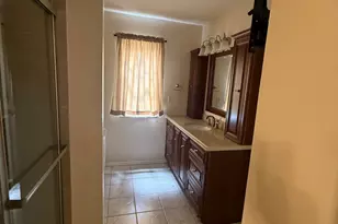 938 Claeven Cir, Fort Walton Beach, FL 32547 - Photo 3