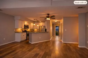 938 Claeven Cir, Fort Walton Beach, FL 32547 - Photo 1