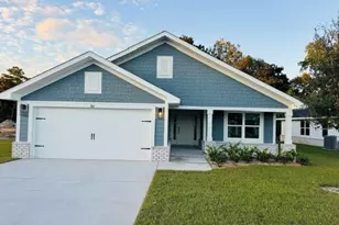 184 Riverwalk Cir, Freeport, FL 32439 - Photo 1
