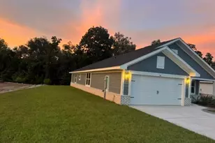 184 Riverwalk Cir, Freeport, FL 32439 - Photo 23