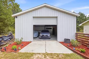 78 Florence Dr, Defuniak Springs, FL 32433 - Photo 53