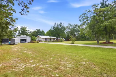 78 Florence Drive, Defuniak Springs, FL 32433 - Photo 35