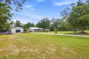 78 Florence Dr, Defuniak Springs, FL 32433 - Photo 35