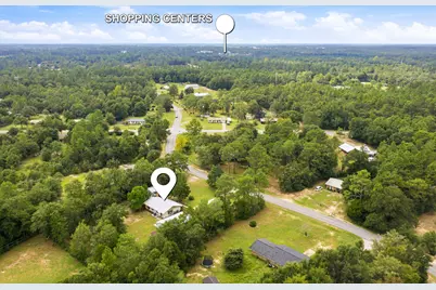 78 Florence Drive, Defuniak Springs, FL 32433 - Photo 65