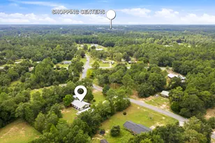 78 Florence Dr, Defuniak Springs, FL 32433 - Photo 65