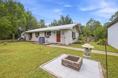 78 Florence Drive, Defuniak Springs, FL 32433 - Photo 61
