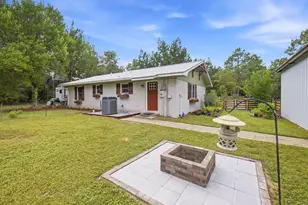 78 Florence Dr, Defuniak Springs, FL 32433 - Photo 61