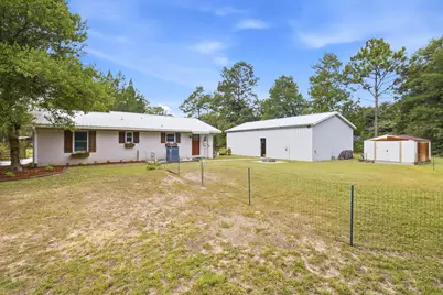 78 Florence Drive, Defuniak Springs, FL 32433 - Photo 49