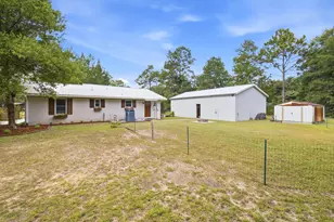 78 Florence Dr, Defuniak Springs, FL 32433 - Photo 49