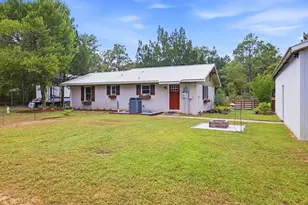 78 Florence Dr, Defuniak Springs, FL 32433 - Photo 51