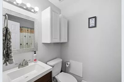 78 Florence Drive, Defuniak Springs, FL 32433 - Photo 27