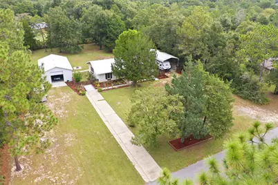 78 Florence Drive, Defuniak Springs, FL 32433 - Photo 7