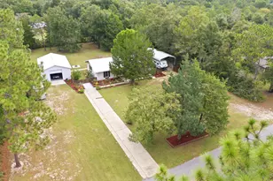 78 Florence Dr, Defuniak Springs, FL 32433 - Photo 7