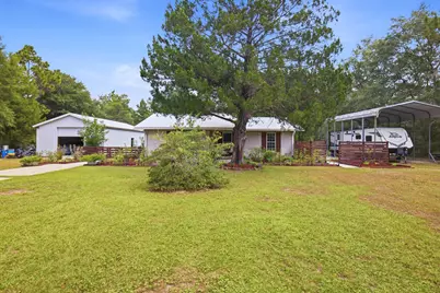 78 Florence Drive, Defuniak Springs, FL 32433 - Photo 41