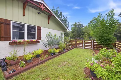 78 Florence Drive, Defuniak Springs, FL 32433 - Photo 59