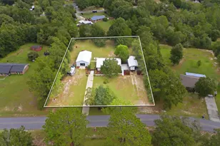 78 Florence Dr, Defuniak Springs, FL 32433 - Photo 63