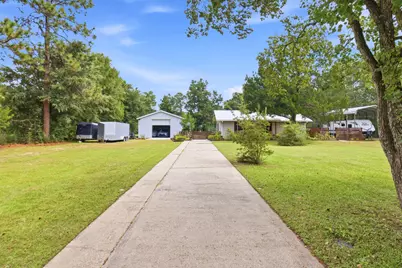 78 Florence Drive, Defuniak Springs, FL 32433 - Photo 5