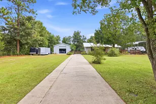 78 Florence Dr, Defuniak Springs, FL 32433 - Photo 5