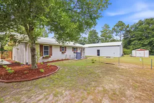 78 Florence Dr, Defuniak Springs, FL 32433 - Photo 47