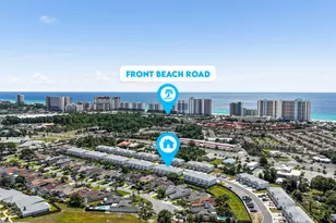 219 Palmeras Marinas Ln, Panama City Beach, FL 32407 - Photo 41