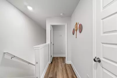 219 Palmeras Marinas Lane, Panama City Beach, FL 32407 - Photo 25