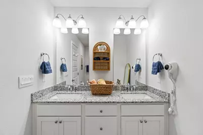 219 Palmeras Marinas Lane, Panama City Beach, FL 32407 - Photo 29