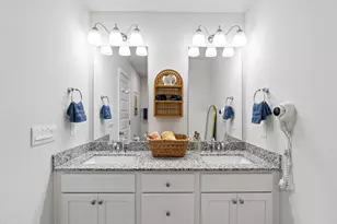 219 Palmeras Marinas Ln, Panama City Beach, FL 32407 - Photo 29