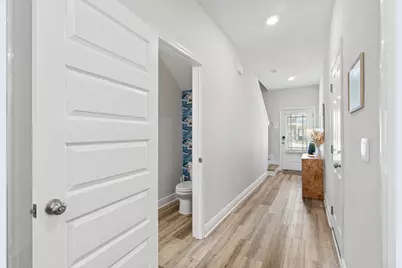 219 Palmeras Marinas Lane, Panama City Beach, FL 32407 - Photo 15