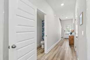 219 Palmeras Marinas Ln, Panama City Beach, FL 32407 - Photo 15