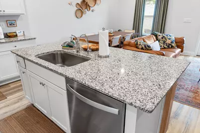 219 Palmeras Marinas Lane, Panama City Beach, FL 32407 - Photo 11