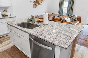 219 Palmeras Marinas Ln, Panama City Beach, FL 32407 - Photo 11