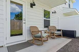 219 Palmeras Marinas Ln, Panama City Beach, FL 32407 - Photo 35